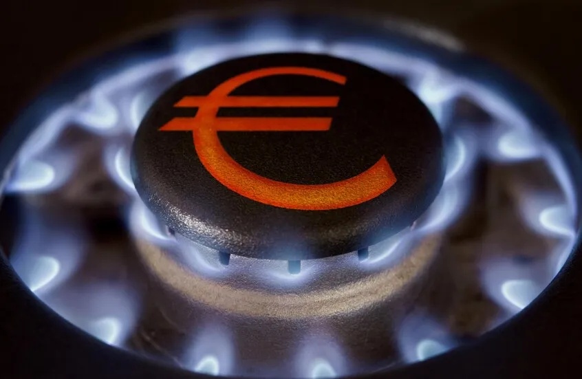 Europe Continues Reducing LNG Imports for Third Consecutive Month - غاز مسال واردات أوروبا LNG imports Europe gas