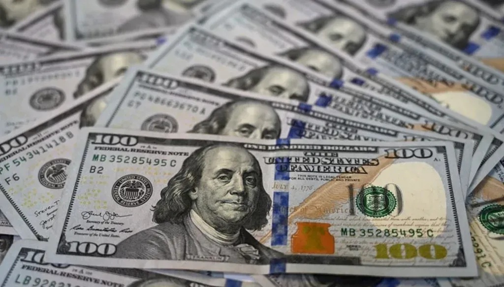 US Resumes Dollar Transfers to Iraq - تحويلات الدولار مكافحة الفساد Dollar transfers Anti-corruption