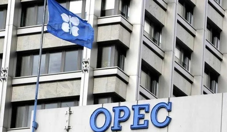 Seven OPEC+ Nations Agree on Oil Production Increase