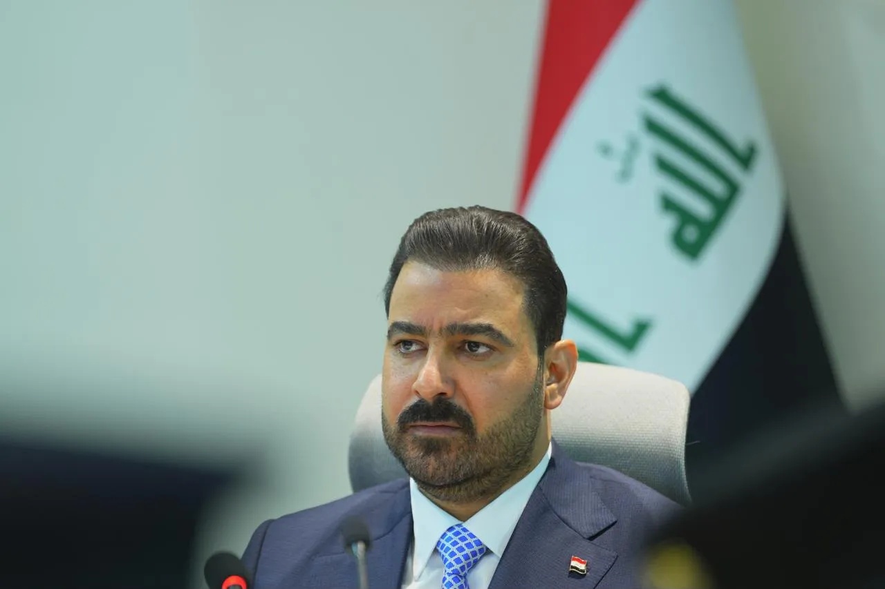 Prime Minister Calls for Reporting Corruption-Acquired Funds, Approves Generous Rewards for Informants - مكافحة الفساد مكافآت للمبلغين Anti-corruption Whistleblower rewards