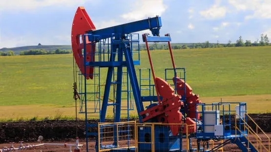 Oil Prices Decline Following OPEC+ Decision to Boost Production - أسعار النفط إنتاج أوبك+ Oil Prices OPEC+ Output