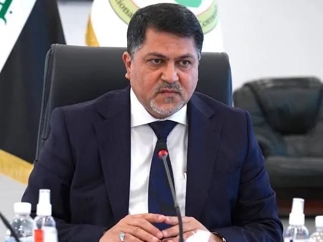 Parliament Decides Interrogation of Investment Head Next Thursday - البرلمان هيئة الاستثمار Parliament Investment Commission