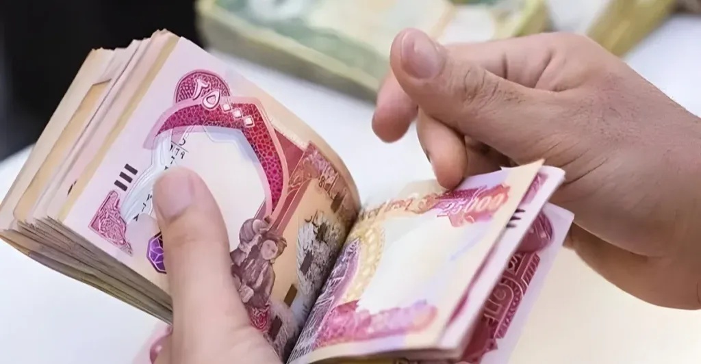 MP Affirms Lack of Funds for Employee Allowances and Promotions