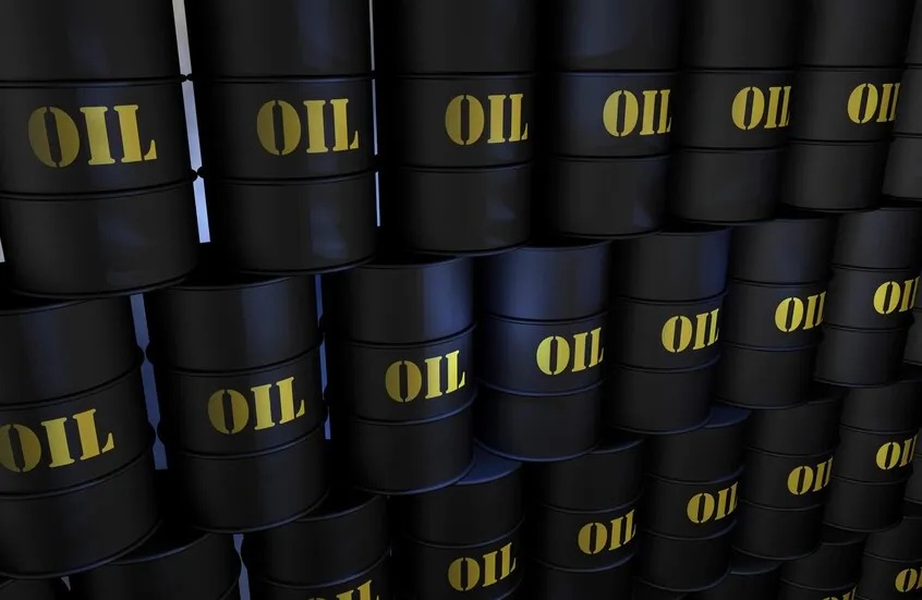 Escalating Regional Tensions Impact Strait of Hormuz Stability and Oil Prices