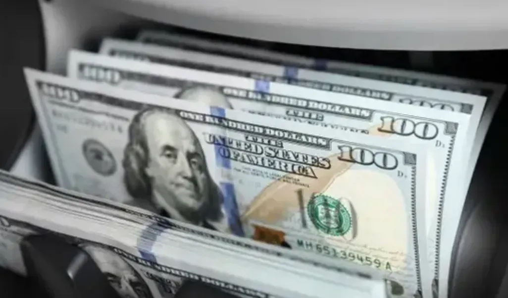 Dollar Exchange Rates in Iraqi Markets Show Stability This Saturday - أسعار الصرف الدولار العراقي Dollar Exchange Iraqi Dinar