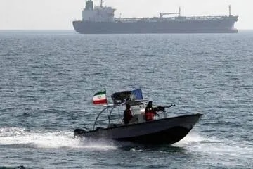 Iranian Headquarters Blames Washington and Allied Nations for Security Tensions and Expanding Regional Conflict