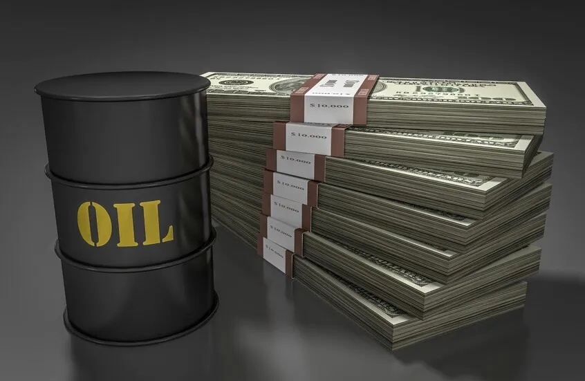 Kuwait Lowers Oil Prices - نفط الكويت أسعار الخام Kuwait oil Crude prices