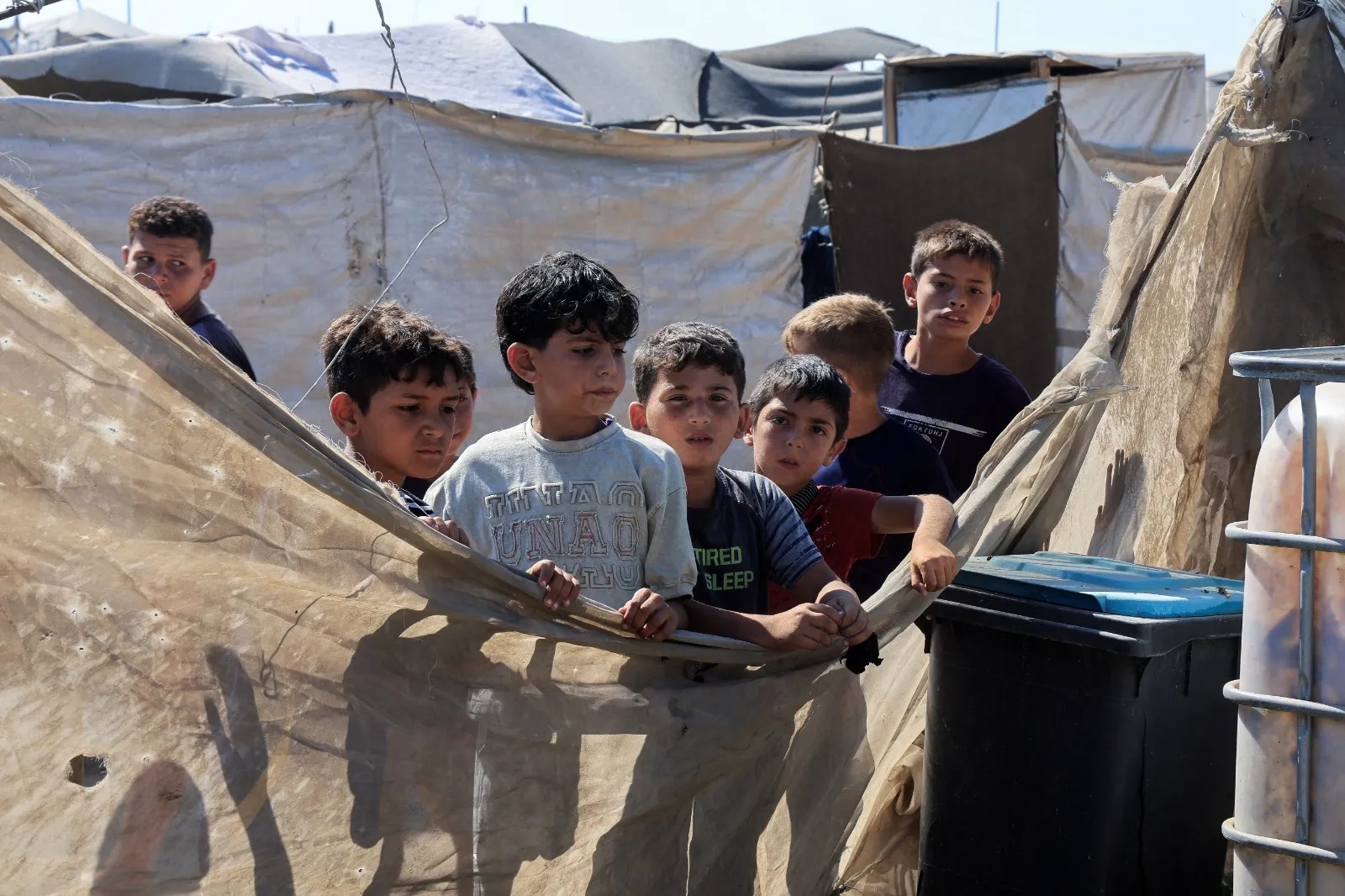 إسرائيل تواصل تصعيد غاراتها على غزة وسط محادثات القاهرة - غزة مفاوضات القاهرة Gaza Cairo negotiations