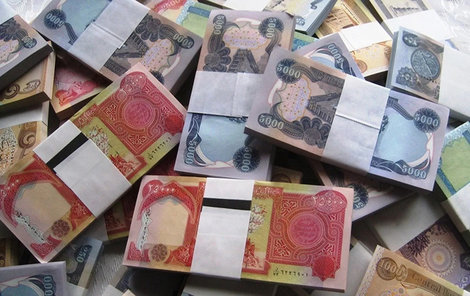 Parliamentary Finance Committee Completes 2012-2015 Final Accounts, Submits to Parliament Presidency