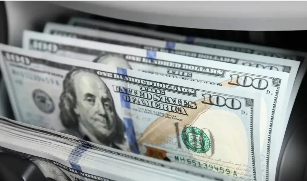 US Dollar Prices Decline Against Iraqi Dinar