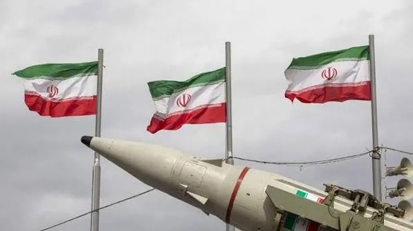 الحرس الثوري الإيراني يتوعد واشنطن بـ"درس لا ينسى" لمنع تكرار الأخطاء - الحرس الثوري أميركا IRGC United States
