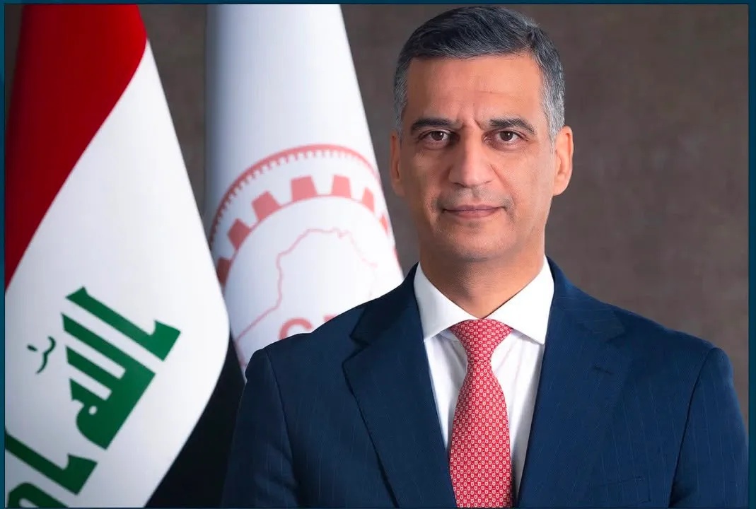 Parliamentary Finance Committee to Host Central Bank Governor - البنك المركزي مالية البرلمان Central Bank Finance Committee