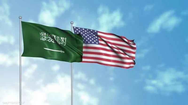 United States and Saudi Arabia Forge Historic Nuclear Cooperation Agreement Opening Saudi Market