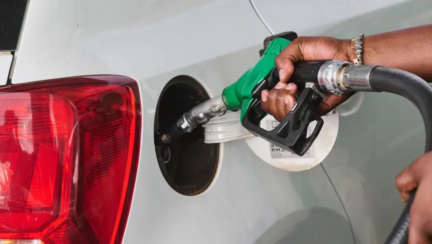 الصراعات العالمية الراهنة تنذر بأزمة ديزل وشتاء قاسٍ يلوح بالأفق - أزمة وقود الديزل Fuel crisis Diesel