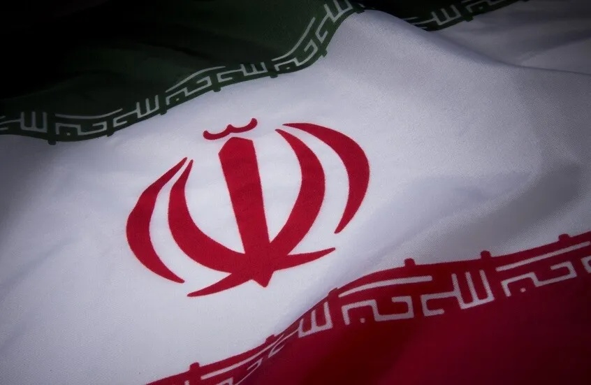 محافظ البنك المركزي الإيراني يؤكد شبه توقف صادرات النفط - صادرات النفط إيران Oil Exports Iran