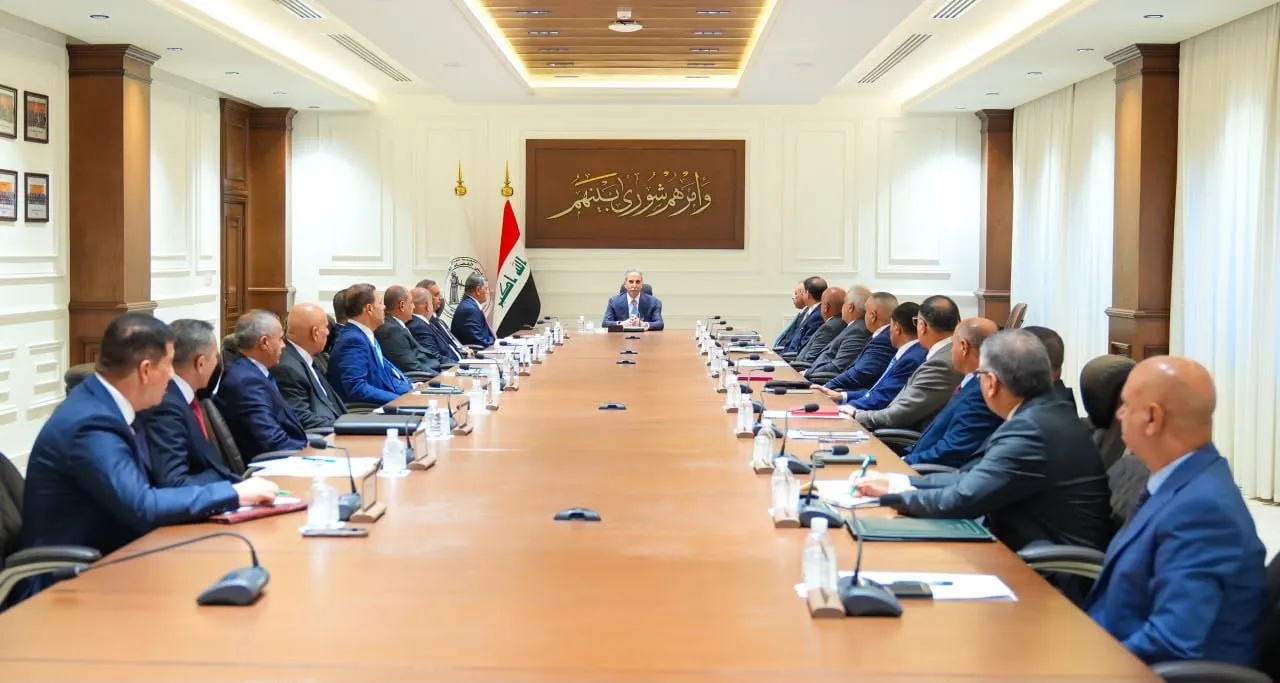 مجلس القضاء الأعلى يحدد عدم جواز استخدام لقب "القاضي" لشاغلي وظائف خارج نطاق المجلس - القضاء الأعلى لقب القاضي Judicial Council Judge Title