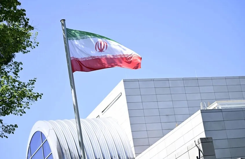 إيران تعلن إيداع إيرادات نفط وعملات أجنبية بالبنك المركزي خلال أربعة أشهر - إيرادات النفط البنك المركزي Oil revenues Iran economy