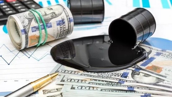 "غولدمان ساكس" تتوقع ارتفاع أسعار النفط مع تصاعد اضطرابات الشرق الأوسط - أسعار النفط الشرق الأوسط Oil Prices Middle East