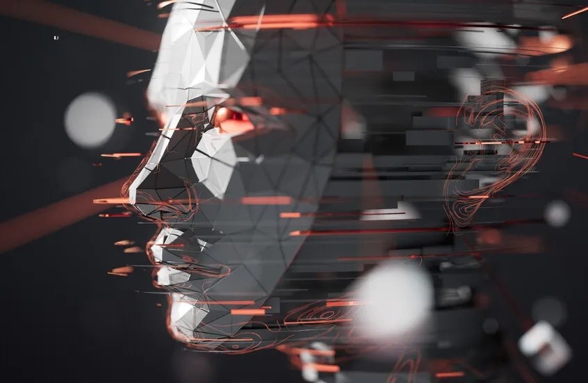 Experts Warn: Six Catastrophic Scenarios Where AI Could Eradicate Humanity - الذكاء الاصطناعي تهديد البشرية Artificial Intelligence Human Extinction