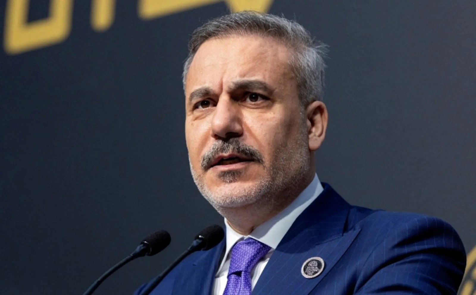 Turkey Calls for Immediate Halt to Gulf Attacks to Preserve Peace Efforts - تركيا الخليج Turkey Gulf