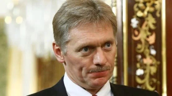 Kremlin: New US Sanctions Impede Path to Peaceful Settlement in Ukraine - عقوبات أميركية الكرملين أوكرانيا US sanctions Kremlin Ukraine