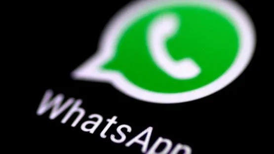 واتساب يختبر ميزة مبتكرة لتحويل الرسائل الصوتية إلى نص دون اتصال بالشبكة - واتساب رسائل صوتية WhatsApp Voice to Text