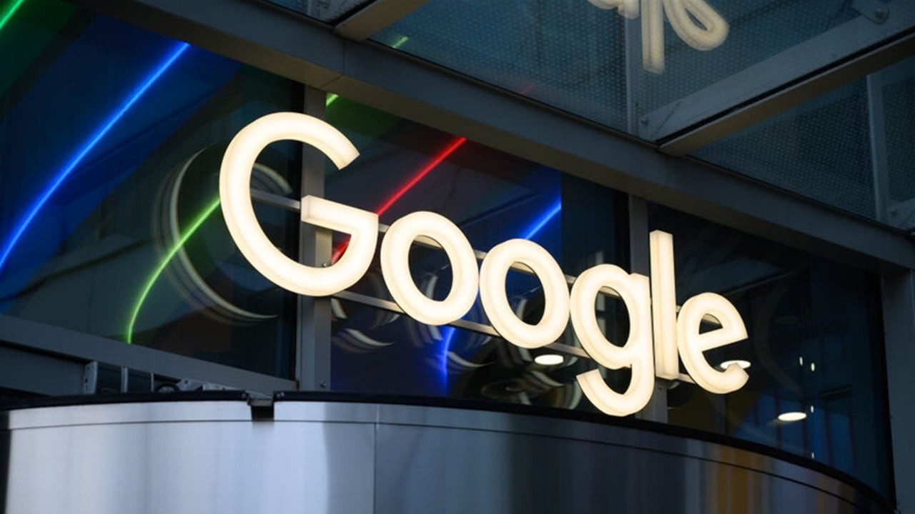 أيرلندا تغرم غوغل ملايين اليورو لمخالفتها قواعد بيانات المستخدمين - غوغل بيانات المستخدمين Google User Data