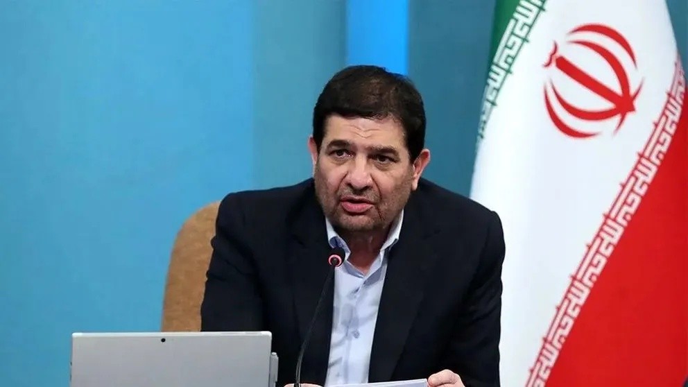 Iranian Official Hints at Regional Flight Ban If Tehran Denied Air Rights - طيران إقليمي إيران Iran flights regional aviation