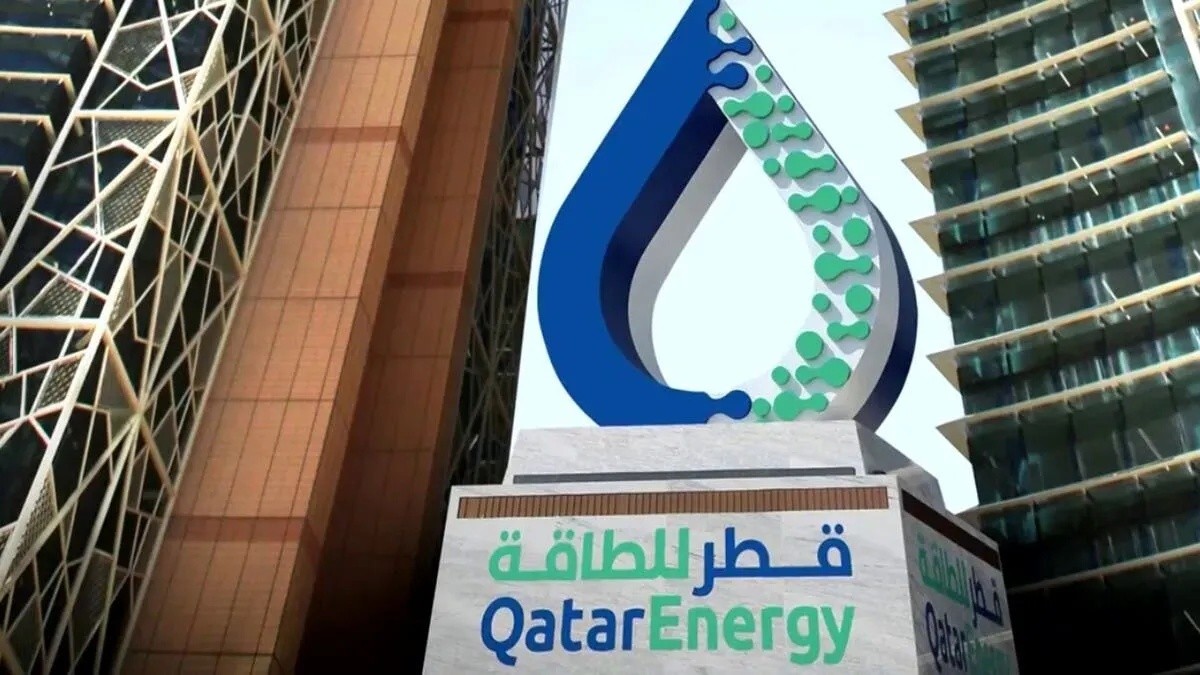 قطر تمدد "القوة القاهرة" على شحنات الغاز المسال وسط توترات هرمز المستمرة - الغاز المسال مضيق هرمز LNG Strait of Hormuz