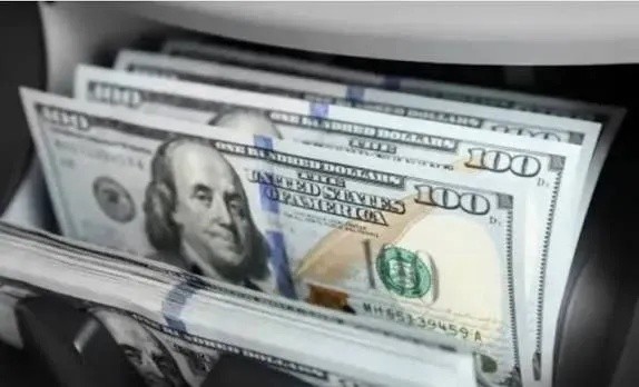 ارتفاع جديد في أسعار صرف الدولار بالأسواق العراقية - الدولار العراقي أسعار الصرف Iraqi Dinar Dollar Exchange