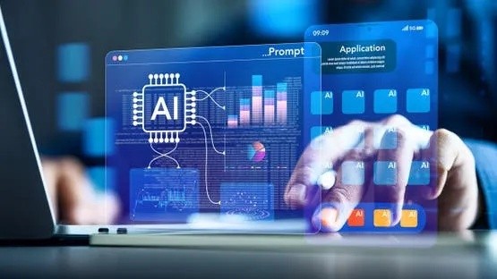 شركة "أوبن إيه آي" تنهي خدمات ثلاثة باحثين شاركوا آراءهم حول سلامة التقنية - الذكاء الاصطناعي أوبن إيه آي Artificial Intelligence OpenAI