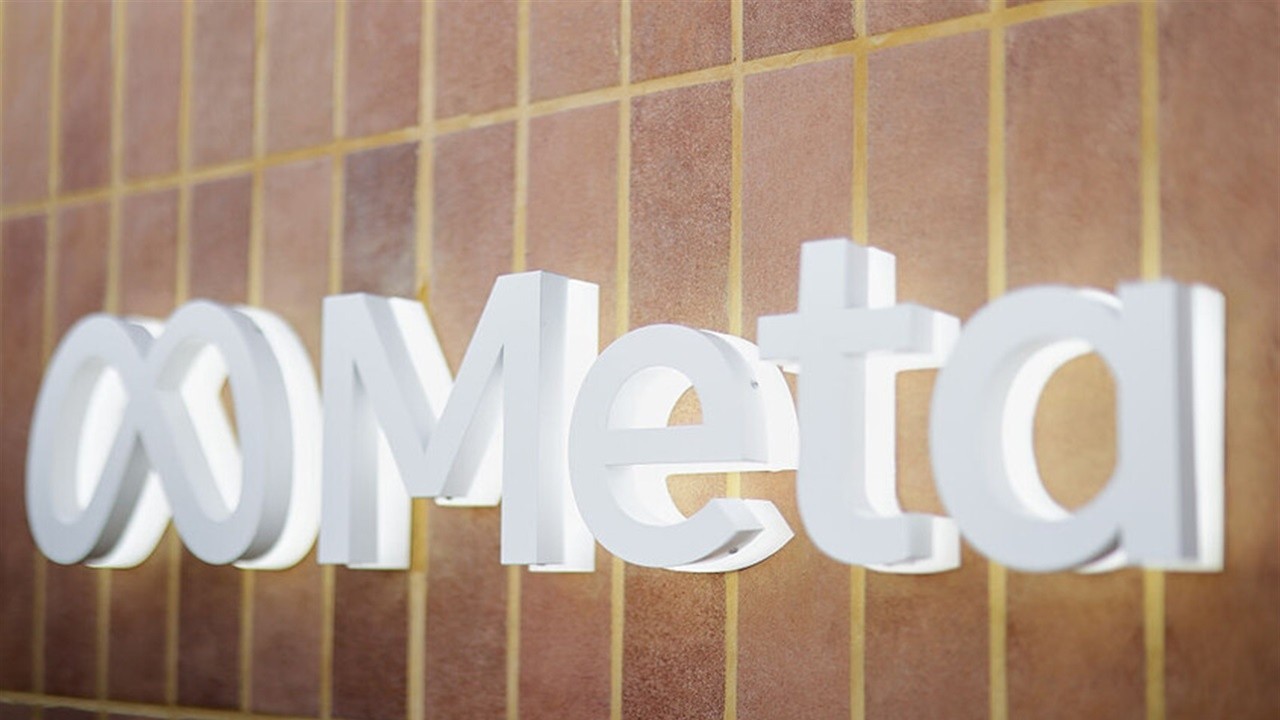 Meta Annual Conference Anticipates Modern Technology Launch - ميتا الذكاء الاصطناعي Meta Artificial Intelligence