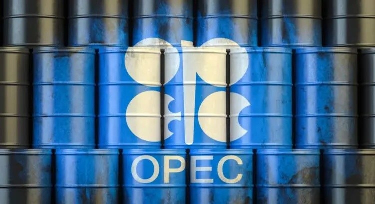 OPEC Plus Agrees to Stabilize Oil Production - أوبك بلس إنتاج النفط OPEC Plus Oil Production