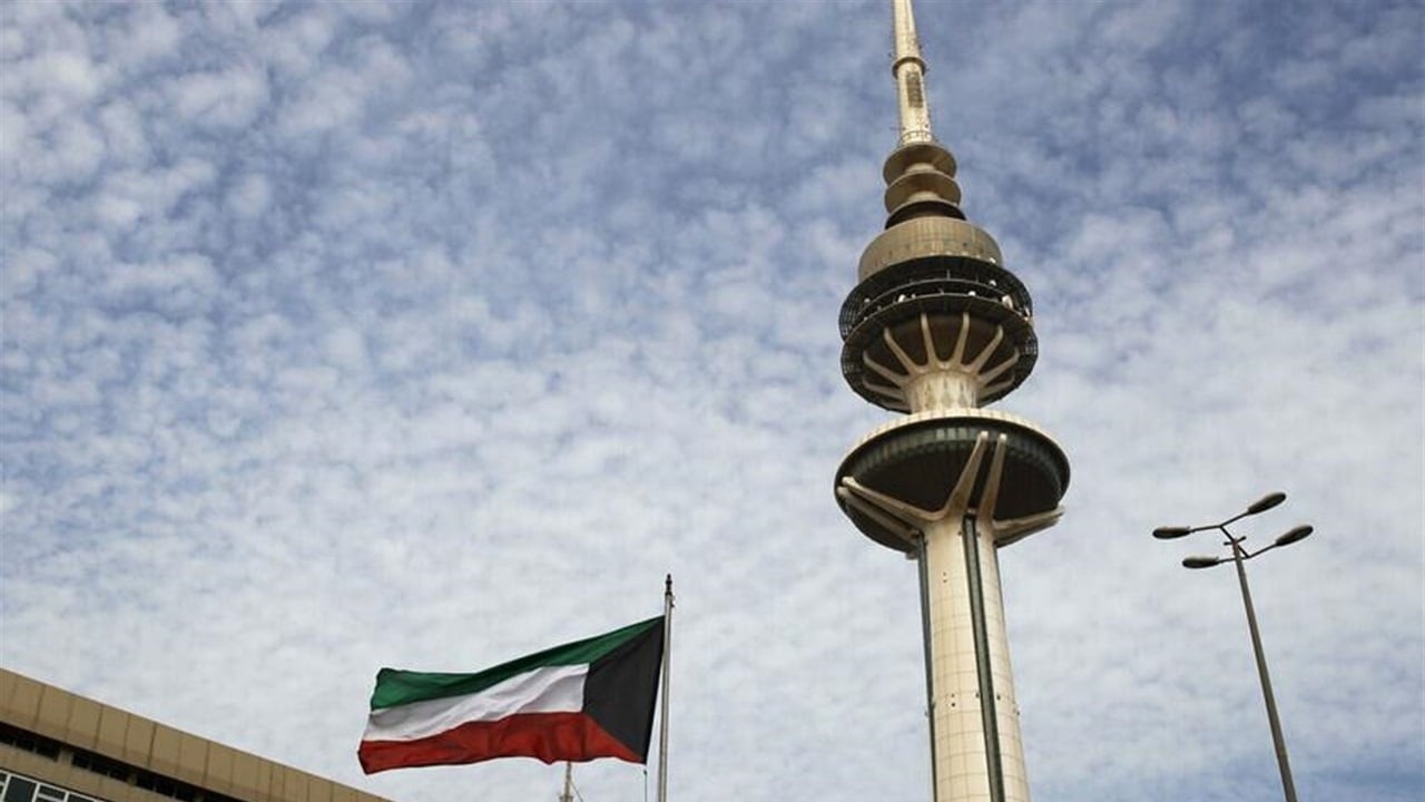 Kuwaiti Decrees Revoke Citizenship from 415 Individuals - الجنسية الكويتية سحب الجنسيات Kuwait Citizenship Revoking Nationality