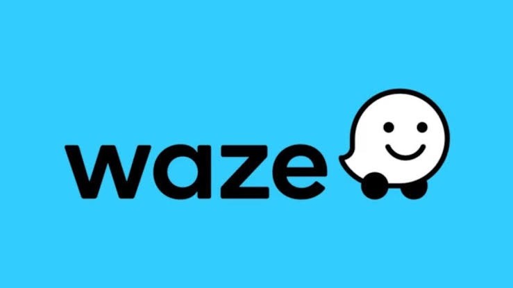 Communications Ministry Advances Waze Ban Date to Next December - وزير الاتصالات حظر التطبيق Communications Minister Waze ban