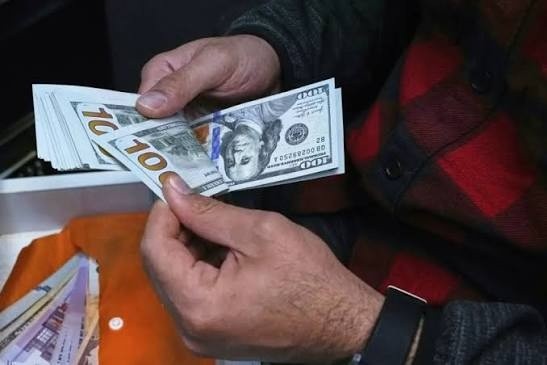 Islamic Supreme Council expresses surprise at continuous dollar rise - الدولار المجلس الأعلى Dollar Supreme Council