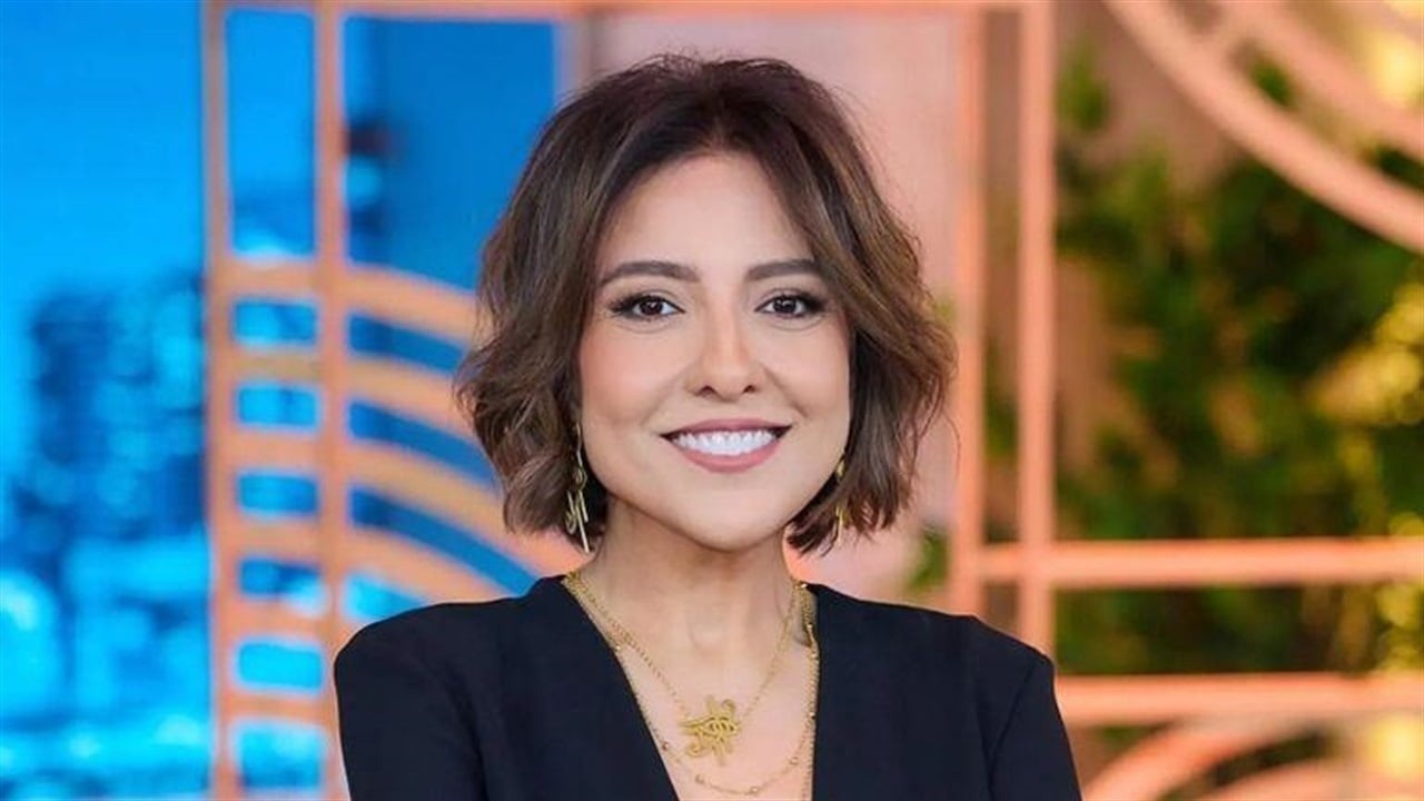 فنانة مصرية تعرب عن رغبتها في ترك التمثيل والتوجه للعبادة - مي كساب اعتزال الفن Mai Kassab retirement
