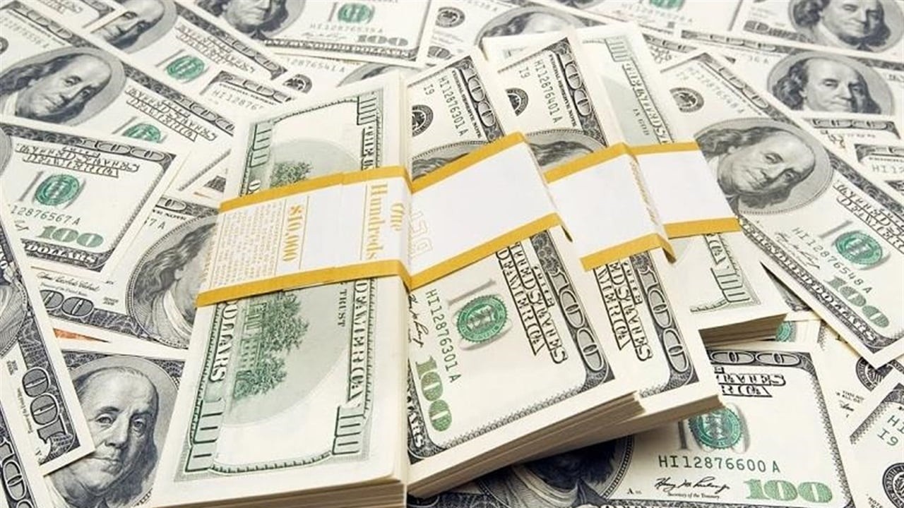 Central Bank explains motives for adjusting dollar value - البنك المركزي سعر الصرف Central Bank Exchange rate