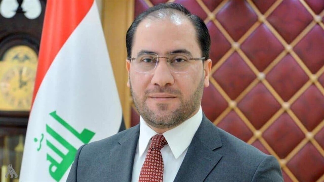 Iraq Repatriates 11 Migrants from Libya to Erbil - المهاجرون العراقيون العودة الطوعية Voluntary Repatriation Iraqi Migrants