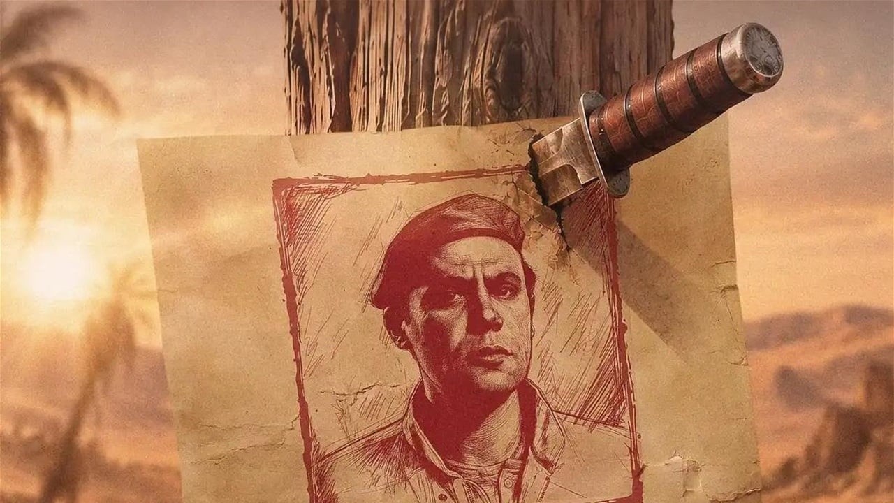 أزمات إنتاجية جديدة تهدد فيلم شمس الزناتي - محمد إمام شمس الزناتي Mohamed Emam Shams El Zenati