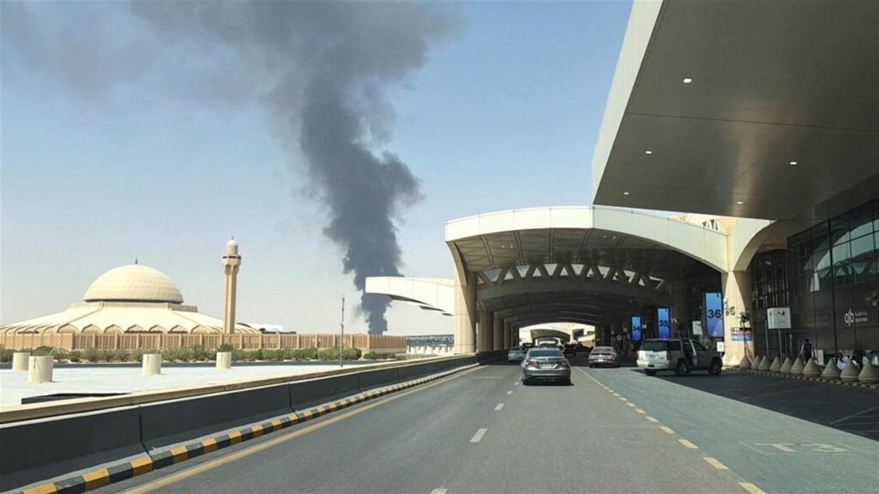 طهران تبدي استعدادها لرعاية محادثات يمنية سعودية - محادثات اليمن والسعودية الخارجية الإيرانية Iran foreign ministry Yemen Saudi talks