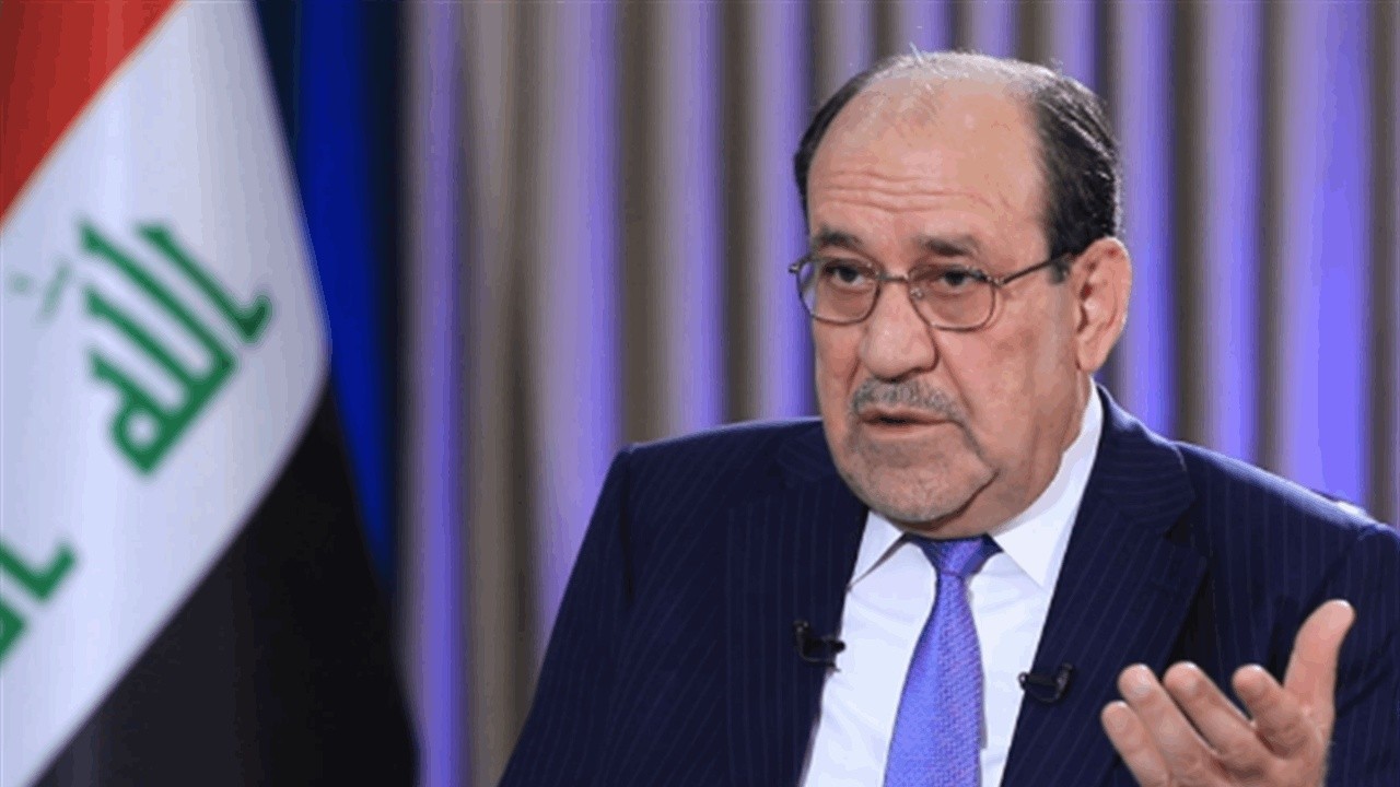 Maliki warns against exploiting exchange rate for public crises - المالكي سعر الصرف Maliki exchange rate