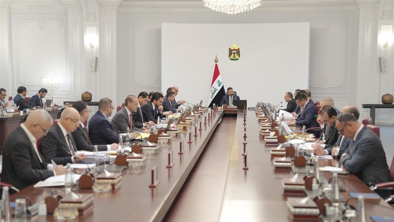 Cabinet Decides to Exempt Food and Medicines from Customs Duties - مجلس الوزراء رسوم جمركية Cabinet Customs duties