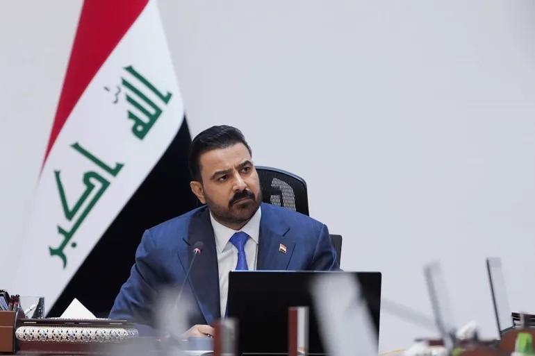 الحكومة تقر مبادرة لدعم وتمكين المرأة الريفية اقتصادياً وتقنياً - المرأة الريفية التمكين الاقتصادي rural women economic empowerment