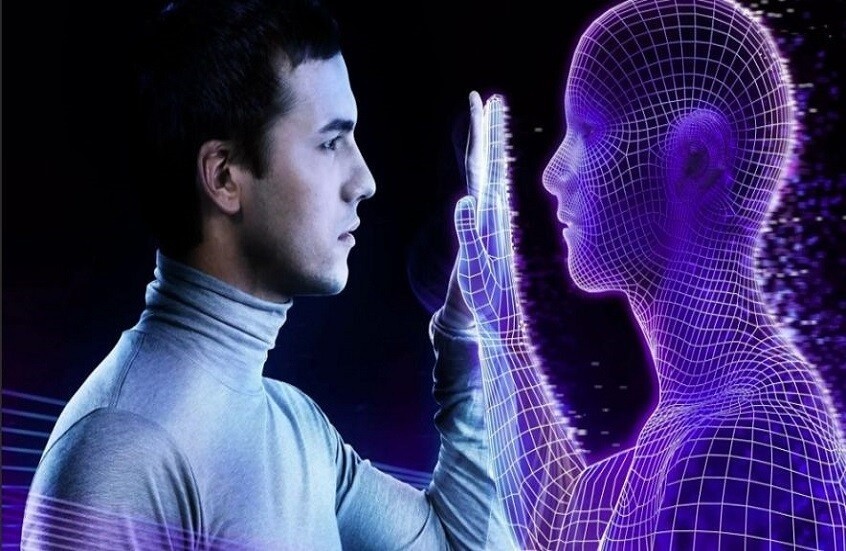 Recent studies reveal AI influence on individual choices