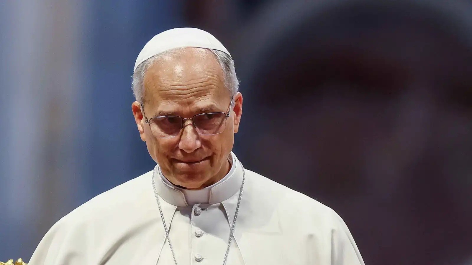 استقرار صحة البابا واستعداد لظهور علني قريب بروما - البابا الفاتيكان Pope Vatican