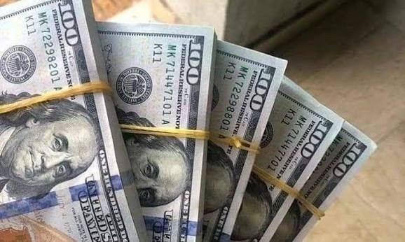 Official exchange rate updates in Iraqi markets - أسعار الدولار exchange rates