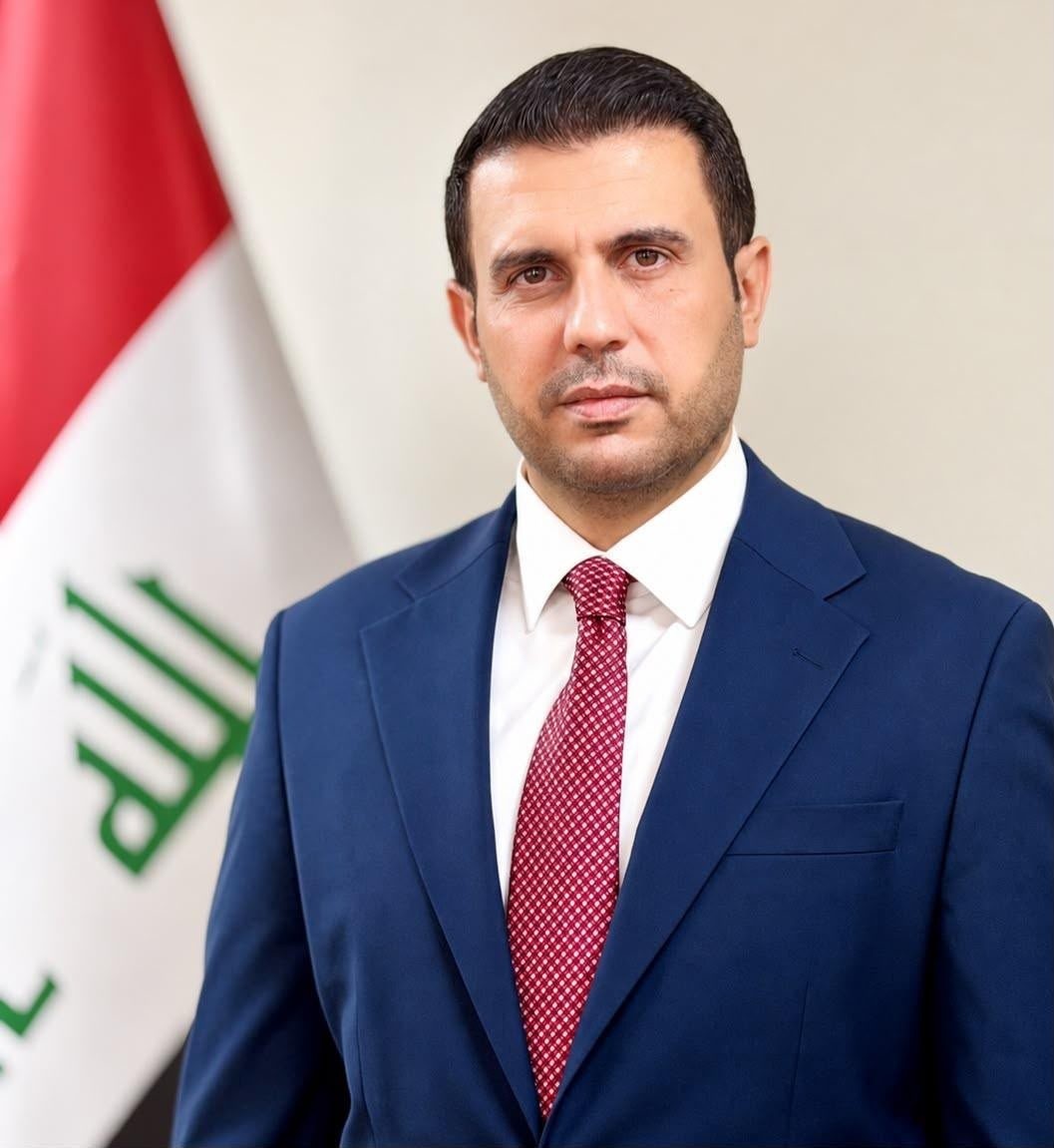 بغداد تؤكد مساعيها لتحويل مخرجات منظمة التعاون الإسلامي إلى خطط تنفيذية - التعاون_الإسلامي الخارجية_العراقية OIC Baghdad