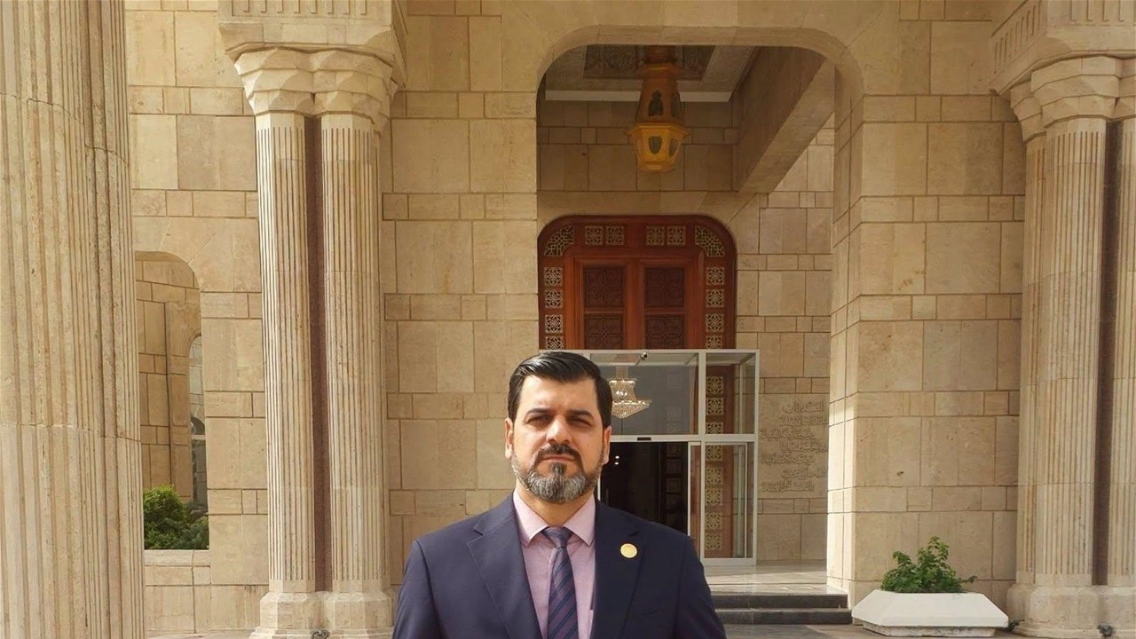 Constitutional Lawsuit Challenges Appointment of Deputy Premiers and New Ministries - المحكمة الاتحادية طعن دستوري Federal Supreme Court Constitutional Lawsuit