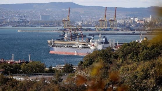 Global oil prices decline in markets following new American decisions regarding Russia - أسعار النفط الأسواق العالمية oil prices global markets